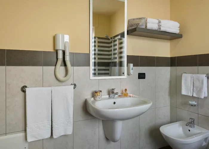 La Chiocciola Bed & Breakfast Castrignano del Capo