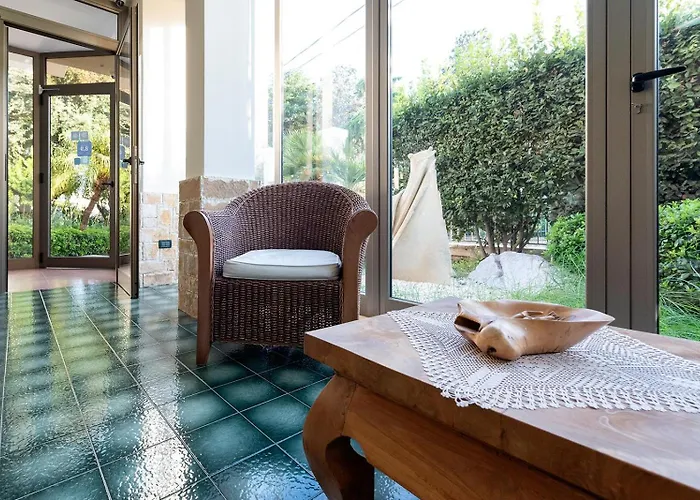 ラ キオッチョオラ