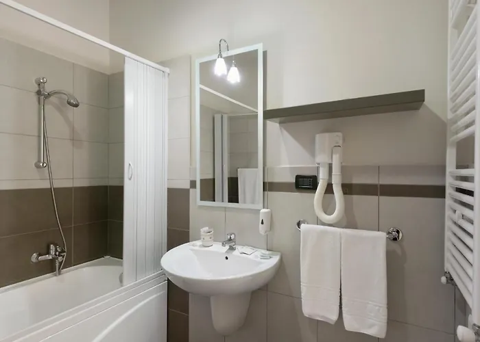 ベッド・アンド・ブレックファスト ラ キオッチョオラ