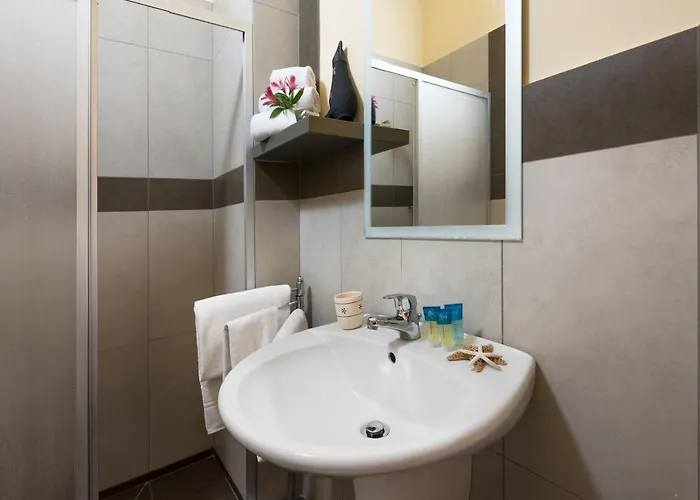 ラ キオッチョオラ カストリニャーノ・デル・カーポ