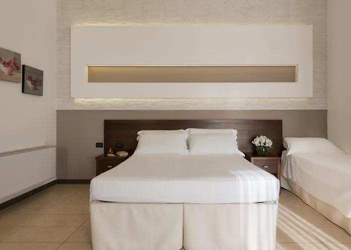 ラ キオッチョオラ