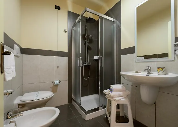 ラ キオッチョオラ